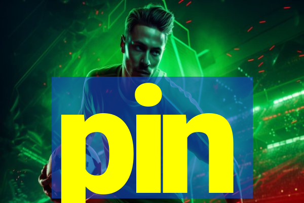 pin-up bet apk